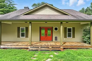 87 Dillons Ln, Morganton, GA 30560 - Photo 2