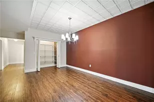 87 Dillons Ln, Morganton, GA 30560 - Photo 24