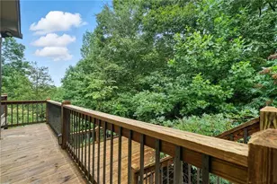 87 Dillons Ln, Morganton, GA 30560 - Photo 36