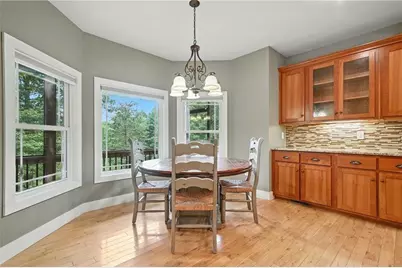 87 Dillons Lane, Morganton, GA 30560 - Photo 8