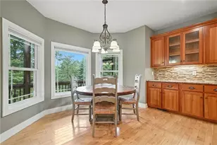 87 Dillons Ln, Morganton, GA 30560 - Photo 8