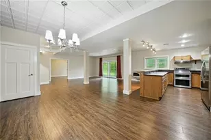 87 Dillons Ln, Morganton, GA 30560 - Photo 24