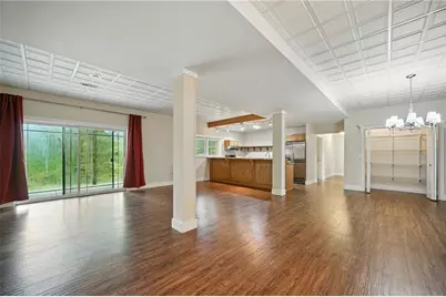 87 Dillons Lane, Morganton, GA 30560 - Photo 24