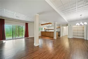 87 Dillons Ln, Morganton, GA 30560 - Photo 24