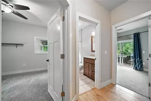 87 Dillons Ln, Morganton, GA 30560 - Photo 16