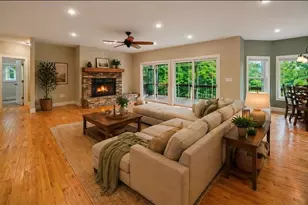 87 Dillons Ln, Morganton, GA 30560 - Photo 4