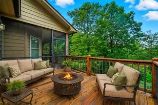 87 Dillons Ln, Morganton, GA 30560 - Photo 40