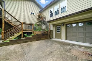 87 Dillons Ln, Morganton, GA 30560 - Photo 38