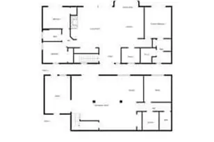 87 Dillons Ln, Morganton, GA 30560 - Photo 44