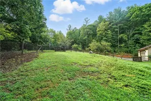87 Dillons Ln, Morganton, GA 30560 - Photo 32
