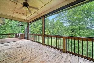 87 Dillons Ln, Morganton, GA 30560 - Photo 6
