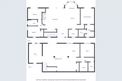 87 Dillons Lane, Morganton, GA 30560 - Photo 40