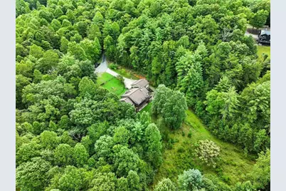 87 Dillons Lane, Morganton, GA 30560 - Photo 1