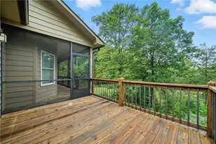87 Dillons Ln, Morganton, GA 30560 - Photo 36