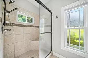 87 Dillons Ln, Morganton, GA 30560 - Photo 14