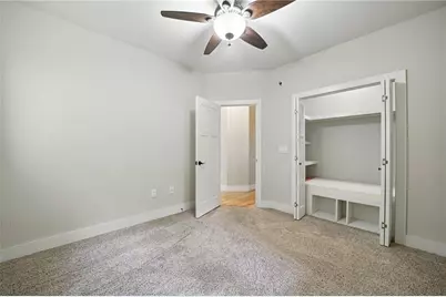 87 Dillons Lane, Morganton, GA 30560 - Photo 16