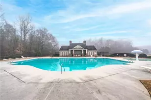 13768 Whitman Ln, Covington, GA 30014 - Photo 32