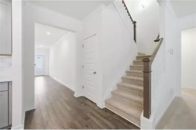 13768 Whitman Lane, Covington, GA 30014 - Photo 18