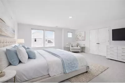 13768 Whitman Lane, Covington, GA 30014 - Photo 24