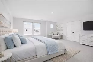 13768 Whitman Ln, Covington, GA 30014 - Photo 24