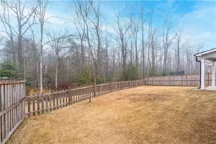 13768 Whitman Ln, Covington, GA 30014 - Photo 28