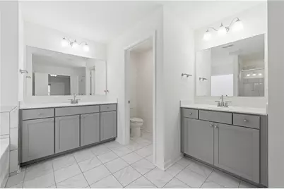 13768 Whitman Lane, Covington, GA 30014 - Photo 22