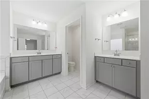 13768 Whitman Ln, Covington, GA 30014 - Photo 22