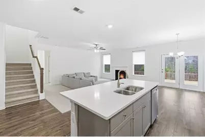 13768 Whitman Lane, Covington, GA 30014 - Photo 12