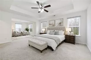 13768 Whitman Ln, Covington, GA 30014 - Photo 20