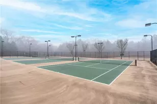 13768 Whitman Ln, Covington, GA 30014 - Photo 34