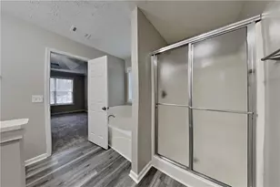 275 Grayson Manor Dr, Loganville, GA 30052 - Photo 10