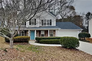 275 Grayson Manor Dr, Loganville, GA 30052 - Photo 1