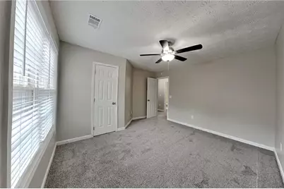 275 Grayson Manor Drive, Loganville, GA 30052 - Photo 14