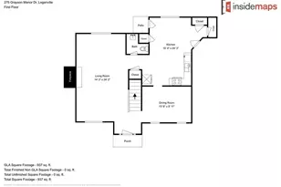 275 Grayson Manor Dr, Loganville, GA 30052 - Photo 18