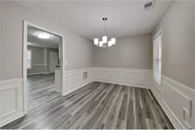 275 Grayson Manor Drive, Loganville, GA 30052 - Photo 6