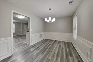 275 Grayson Manor Dr, Loganville, GA 30052 - Photo 6