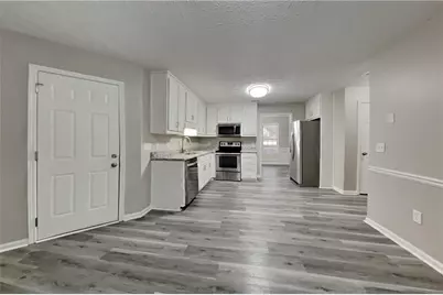 275 Grayson Manor Drive, Loganville, GA 30052 - Photo 4