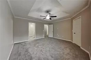 275 Grayson Manor Dr, Loganville, GA 30052 - Photo 8