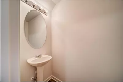 300 Coverly Court, Kingston, GA 30145 - Photo 14