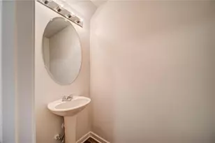 300 Coverly Ct, Kingston, GA 30145 - Photo 14