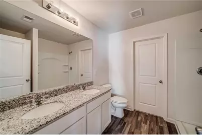 300 Coverly Court, Kingston, GA 30145 - Photo 28