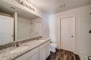 300 Coverly Ct, Kingston, GA 30145 - Photo 28