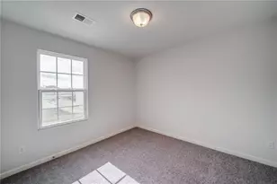 300 Coverly Ct, Kingston, GA 30145 - Photo 20