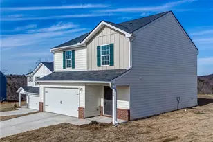 300 Coverly Ct, Kingston, GA 30145 - Photo 36