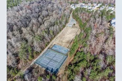 300 Coverly Court, Kingston, GA 30145 - Photo 42