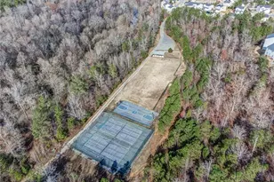 300 Coverly Ct, Kingston, GA 30145 - Photo 42