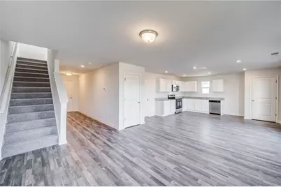 300 Coverly Court, Kingston, GA 30145 - Photo 10