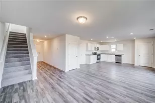 300 Coverly Ct, Kingston, GA 30145 - Photo 10