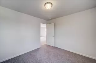 300 Coverly Ct, Kingston, GA 30145 - Photo 24