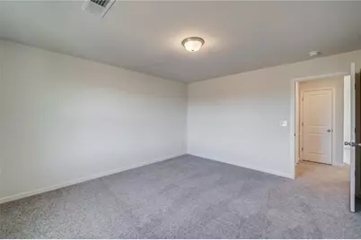 300 Coverly Court, Kingston, GA 30145 - Photo 26